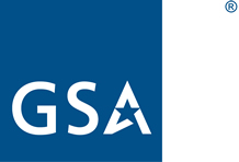 BMT Consolidates GSA Contracts under New PSS Schedule
